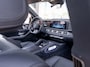 Mercedes-Benz GLE GLE 400e 4MATIC AMG Line | Premium Plus | Alpin | 22 Inch