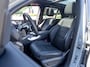 Mercedes-Benz GLE GLE 400e 4MATIC AMG Line | Premium Plus | Alpin | 22 Inch