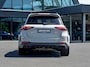 Mercedes-Benz GLE GLE 400e 4MATIC AMG Line | Premium Plus | Alpin | 22 Inch