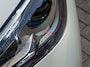 Mercedes-Benz GLE GLE 400e 4MATIC AMG Line | Premium Plus | Alpin | 22 Inch