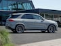 Mercedes-Benz GLE GLE 400e 4MATIC AMG Line | Premium Plus | Alpin | 22 Inch