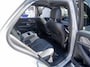 Mercedes-Benz GLE GLE 400e 4MATIC AMG Line | Premium Plus | Alpin | 22 Inch