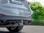Mercedes-Benz GLE GLE 400e 4MATIC AMG Line | Premium Plus | Alpin | 22 Inch