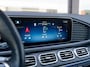 Mercedes-Benz GLE GLE 400e 4MATIC AMG Line | Premium Plus | Alpin | 22 Inch
