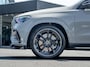 Mercedes-Benz GLE GLE 400e 4MATIC AMG Line | Premium Plus | Alpin | 22 Inch