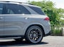 Mercedes-Benz GLE GLE 400e 4MATIC AMG Line | Premium Plus | Alpin | 22 Inch