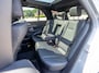 Mercedes-Benz GLE GLE 400e 4MATIC AMG Line | Premium Plus | Alpin | 22 Inch