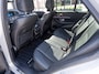 Mercedes-Benz GLE GLE 400e 4MATIC AMG Line | Premium Plus | Alpin | 22 Inch