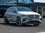 Mercedes-Benz GLE GLE 400e 4MATIC AMG Line | Premium Plus | Alpin | 22 Inch