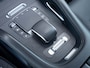 Mercedes-Benz GLE GLE 400e 4MATIC AMG Line | Premium Plus | Alpin | 22 Inch