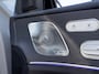 Mercedes-Benz GLE GLE 400e 4MATIC AMG Line | Premium Plus | Alpin | 22 Inch