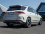 Mercedes-Benz GLE GLE 400e 4MATIC AMG Line | Premium Plus | Alpin | 22 Inch