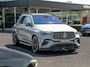 Mercedes-Benz GLE GLE 400e 4MATIC AMG Line | Premium Plus | Alpin | 22 Inch