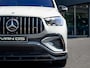 Mercedes-Benz GLE GLE 400e 4MATIC AMG Line | Premium Plus | Alpin | 22 Inch