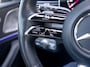 Mercedes-Benz GLE GLE 400e 4MATIC AMG Line | Premium Plus | Alpin | 22 Inch