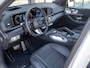 Mercedes-Benz GLE GLE 400e 4MATIC AMG Line | Premium Plus | Alpin | 22 Inch