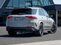 Mercedes-Benz GLE GLE 400e 4MATIC AMG Line | Premium Plus | Alpin | 22 Inch