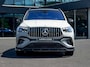 Mercedes-Benz GLE GLE 400e 4MATIC AMG Line | Premium Plus | Alpin | 22 Inch