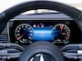 Mercedes-Benz GLE GLE 400e 4MATIC AMG Line | Premium Plus | Alpin | 22 Inch