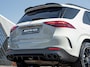 Mercedes-Benz GLE GLE 400e 4MATIC AMG Line | Premium Plus | Alpin | 22 Inch