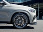 Mercedes-Benz GLE GLE 400e 4MATIC AMG Line | Premium Plus | Alpin | 22 Inch
