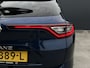 Renault Megane Estate 1.2 TCe Zen TREKHAAK LED NAVI CRUISE ECC