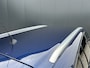 Renault Megane Estate 1.2 TCe Zen TREKHAAK LED NAVI CRUISE ECC
