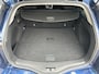 Renault Megane Estate 1.2 TCe Zen TREKHAAK LED NAVI CRUISE ECC