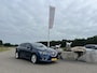 Renault Megane Estate 1.2 TCe Zen TREKHAAK LED NAVI CRUISE ECC