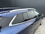 Renault Megane Estate 1.2 TCe Zen TREKHAAK LED NAVI CRUISE ECC