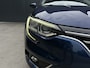 Renault Megane Estate 1.2 TCe Zen TREKHAAK LED NAVI CRUISE ECC