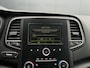 Renault Megane Estate 1.2 TCe Zen TREKHAAK LED NAVI CRUISE ECC