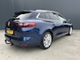 Renault Megane Estate 1.2 TCe Zen TREKHAAK LED NAVI CRUISE ECC