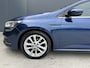 Renault Megane Estate 1.2 TCe Zen TREKHAAK LED NAVI CRUISE ECC