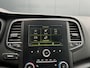 Renault Megane Estate 1.2 TCe Zen TREKHAAK LED NAVI CRUISE ECC