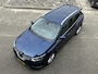 Renault Megane Estate 1.2 TCe Zen TREKHAAK LED NAVI CRUISE ECC