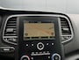 Renault Megane Estate 1.2 TCe Zen TREKHAAK LED NAVI CRUISE ECC