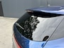 Renault Megane Estate 1.2 TCe Zen TREKHAAK LED NAVI CRUISE ECC