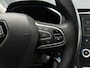 Renault Megane Estate 1.2 TCe Zen TREKHAAK LED NAVI CRUISE ECC