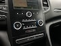 Renault Megane Estate 1.2 TCe Zen TREKHAAK LED NAVI CRUISE ECC