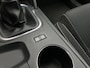 Renault Megane Estate 1.2 TCe Zen TREKHAAK LED NAVI CRUISE ECC
