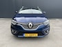Renault Megane Estate 1.2 TCe Zen TREKHAAK LED NAVI CRUISE ECC