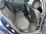 Renault Megane Estate 1.2 TCe Zen TREKHAAK LED NAVI CRUISE ECC