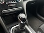 Renault Megane Estate 1.2 TCe Zen TREKHAAK LED NAVI CRUISE ECC