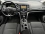 Renault Megane Estate 1.2 TCe Zen TREKHAAK LED NAVI CRUISE ECC