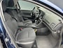Renault Megane Estate 1.2 TCe Zen TREKHAAK LED NAVI CRUISE ECC