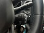 Renault Megane Estate 1.2 TCe Zen TREKHAAK LED NAVI CRUISE ECC