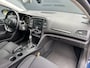 Renault Megane Estate 1.2 TCe Zen TREKHAAK LED NAVI CRUISE ECC