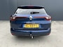 Renault Megane Estate 1.2 TCe Zen TREKHAAK LED NAVI CRUISE ECC