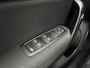 Renault Megane Estate 1.2 TCe Zen TREKHAAK LED NAVI CRUISE ECC